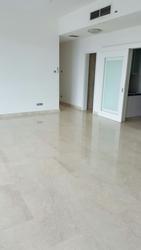 Balmoral Hills (D10), Condominium #132268752